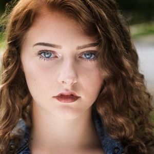 Meet your Posher, Bailey